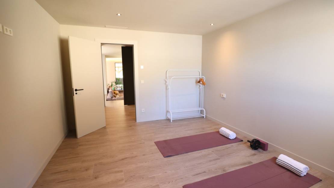 Venta - Chalet - Aspe - Aspe Centro