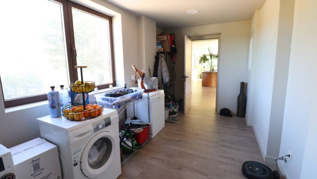 Venta - Chalet - Aspe - Aspe Centro