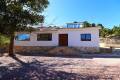 Venta - Chalet - Aspe - Aspe Centro