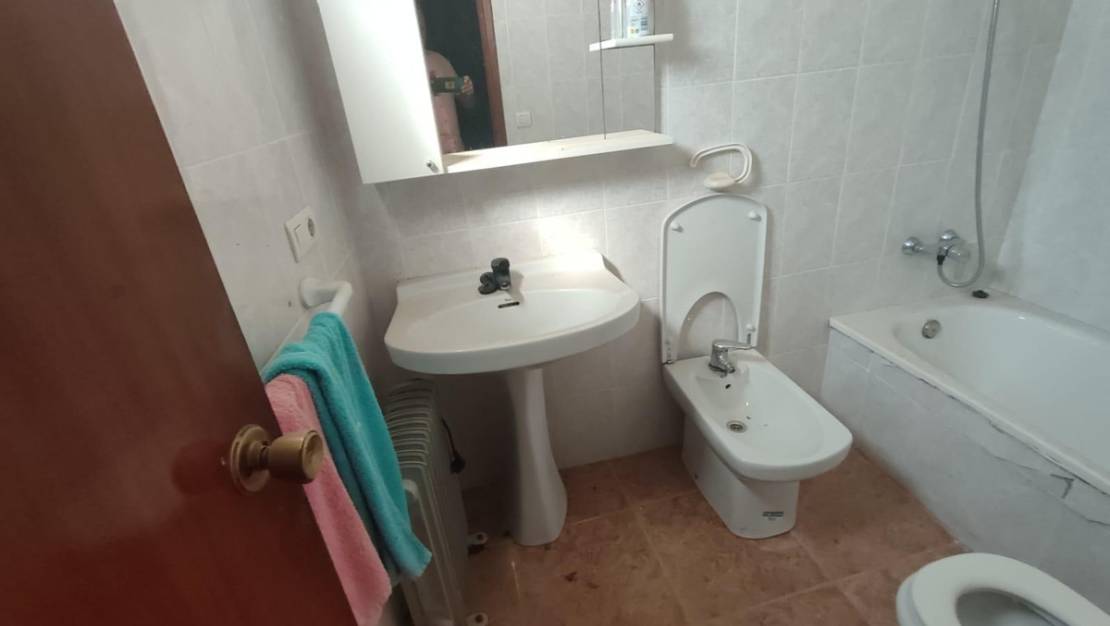 Venta - Chalet - Benejúzar - Benejuzar Centro