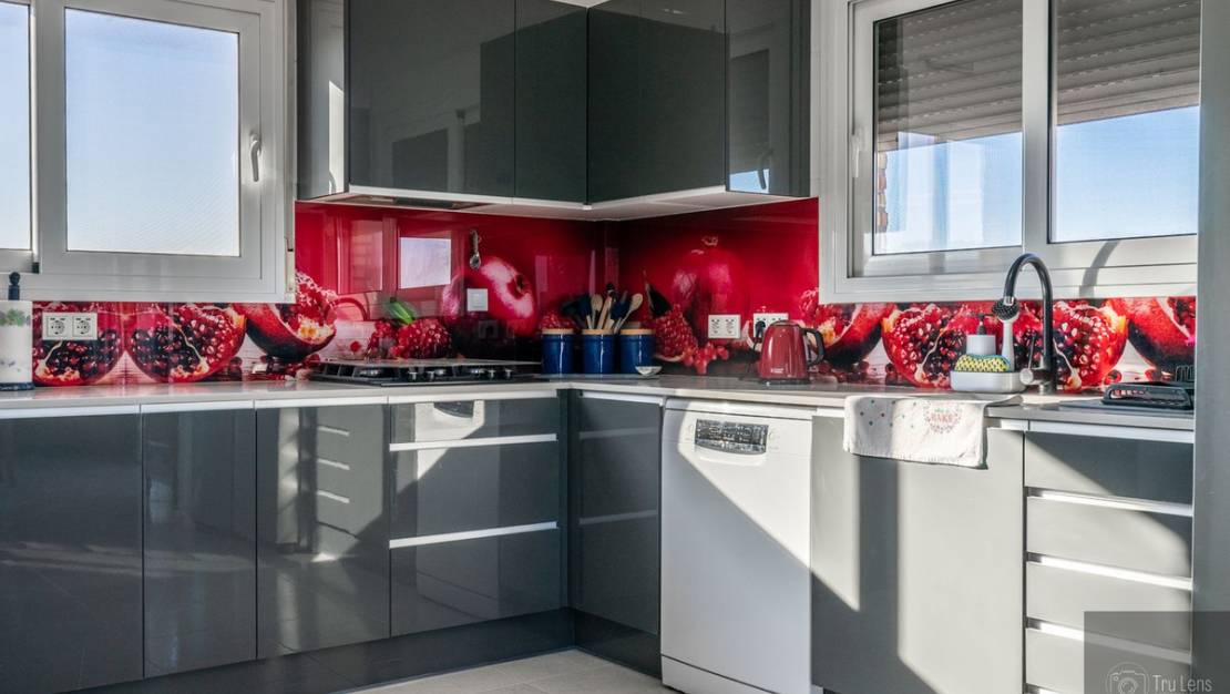 Venta - Chalet - Benejúzar - Benejuzar Centro