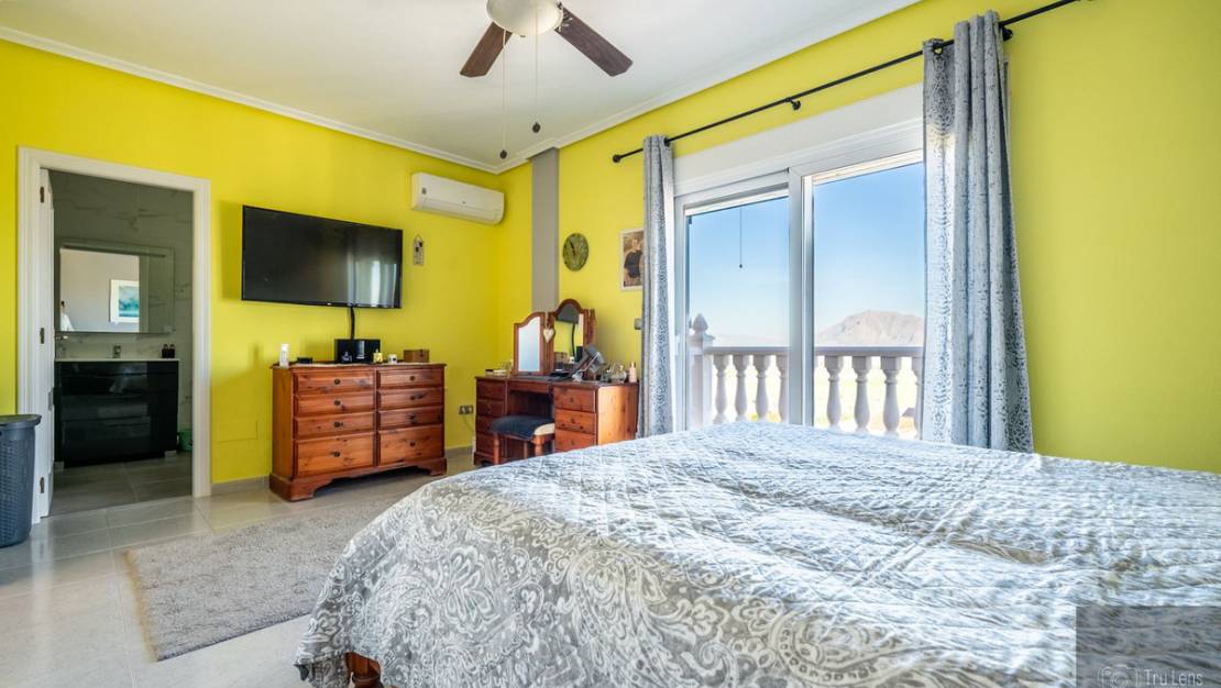 Venta - Chalet - Benejúzar - Benejuzar Centro