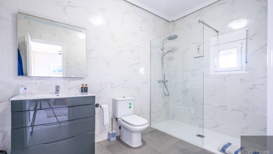 Venta - Chalet - Benejúzar - Benejuzar Centro