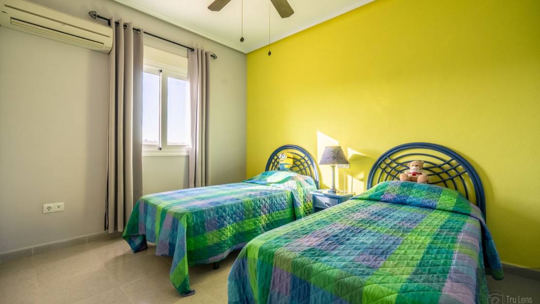 Venta - Chalet - Benejúzar - Benejuzar Centro