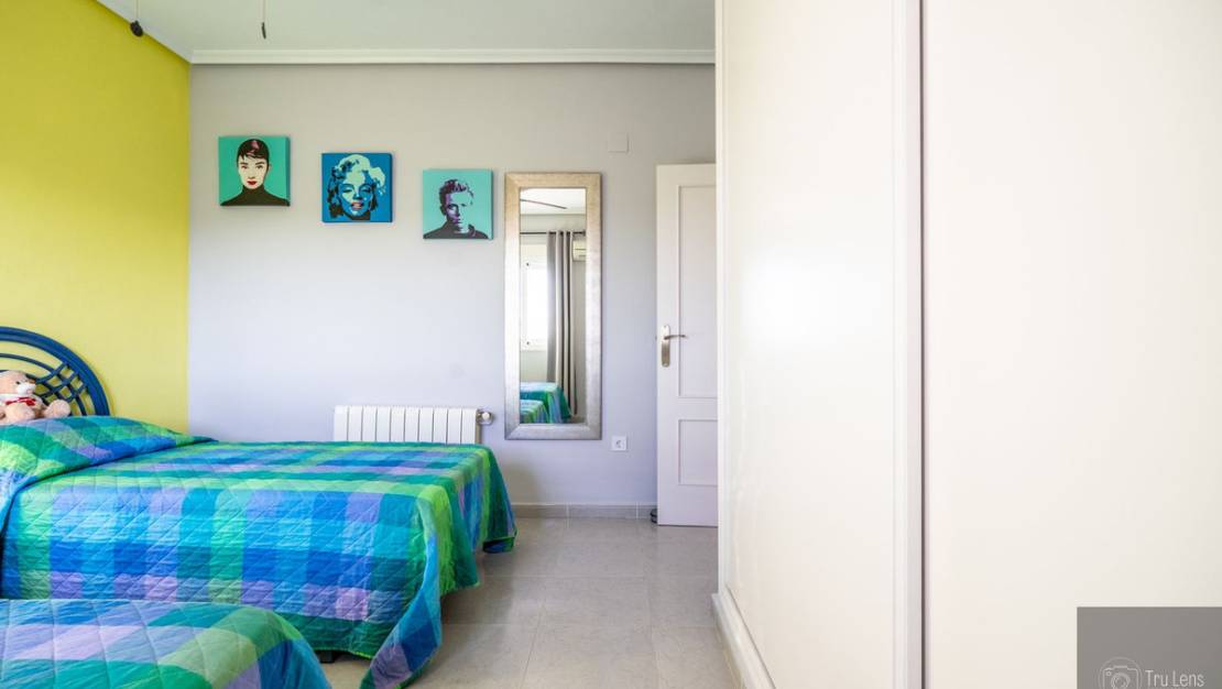 Venta - Chalet - Benejúzar - Benejuzar Centro