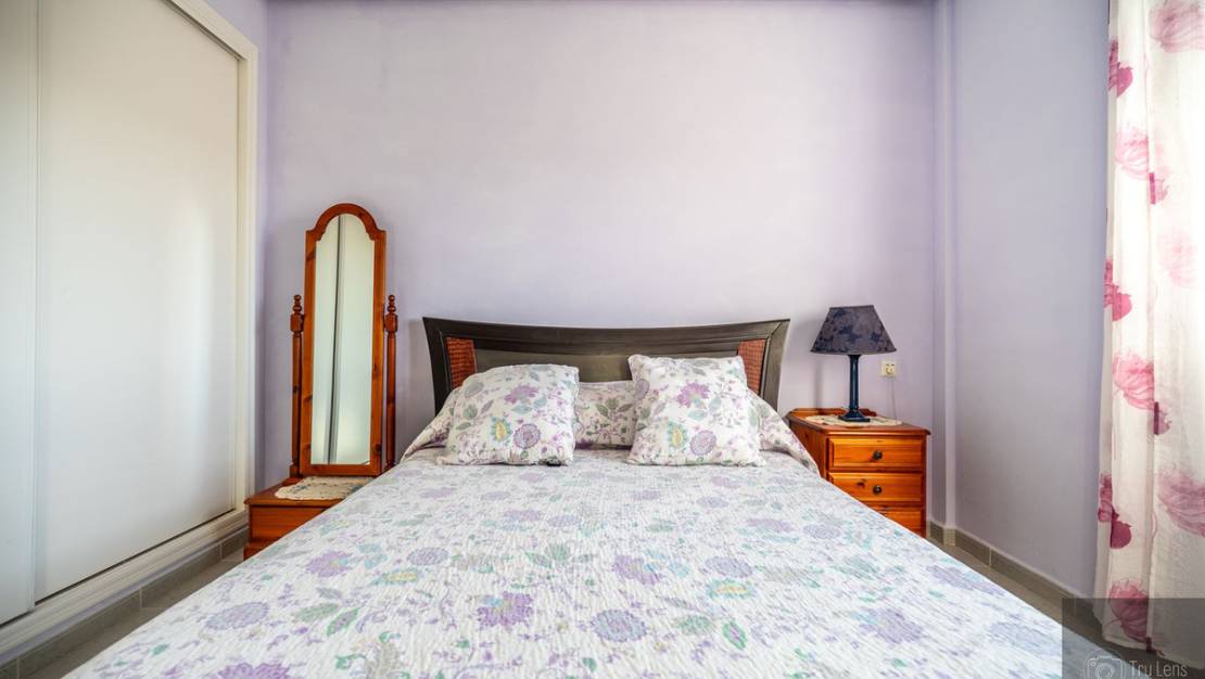 Venta - Chalet - Benejúzar - Benejuzar Centro