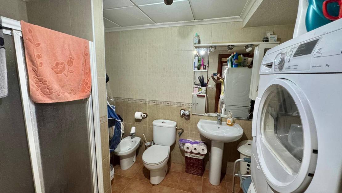 Venta - Chalet - Benejúzar - Benejuzar Centro