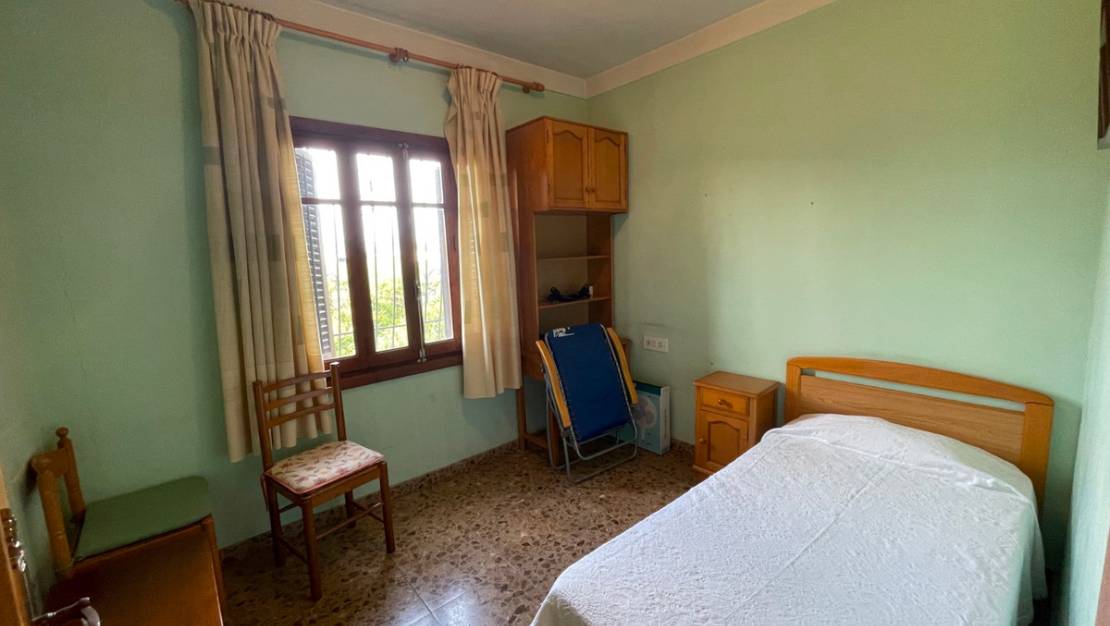 Venta - Chalet - Benejúzar - Benejuzar Centro