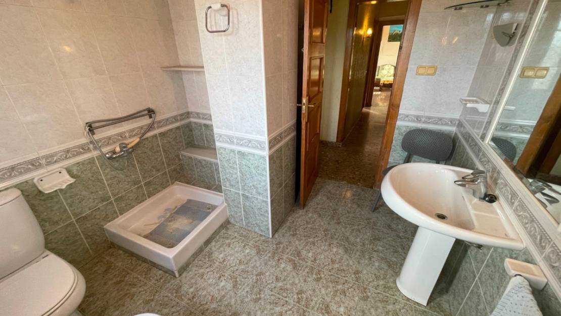 Venta - Chalet - Benejúzar - Benejuzar Centro