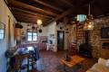 Venta - Chalet - Benferri