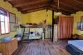 Venta - Chalet - Benferri