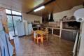 Venta - Chalet - Benferri
