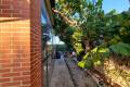 Venta - Chalet - Benferri