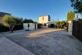 Venta - Chalet - Benferri