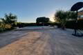 Venta - Chalet - Benferri
