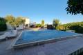 Venta - Chalet - Benferri
