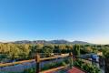 Venta - Chalet - Benferri