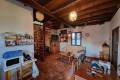 Venta - Chalet - Benferri