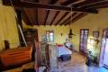 Venta - Chalet - Benferri