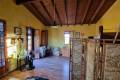 Venta - Chalet - Benferri