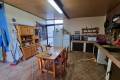 Venta - Chalet - Benferri