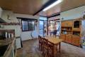 Venta - Chalet - Benferri