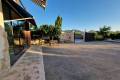 Venta - Chalet - Benferri