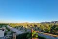 Venta - Chalet - Benferri