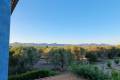 Venta - Chalet - Benferri