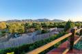 Venta - Chalet - Benferri