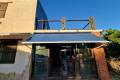 Venta - Chalet - Benferri