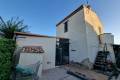 Venta - Chalet - Benferri