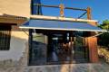 Venta - Chalet - Benferri