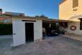 Venta - Chalet - Benferri
