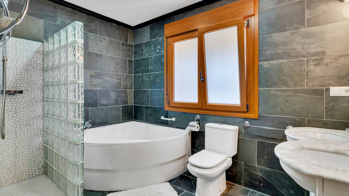 Venta - Chalet - Beniarbeig - Beniarbeig Centro