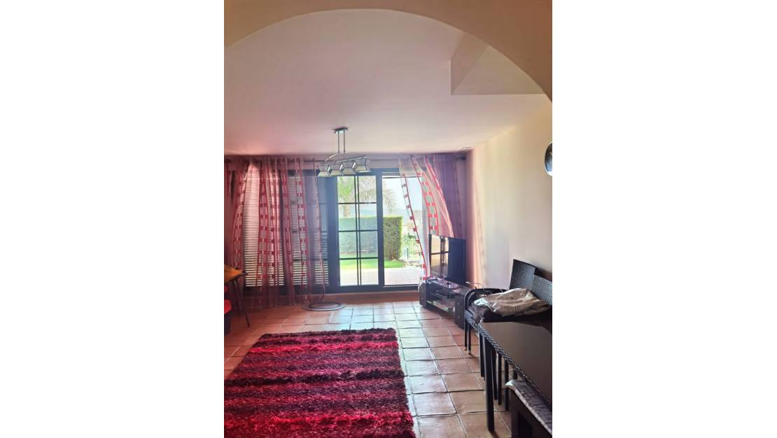 Venta - Chalet - Benidorm - Benidorm Centro