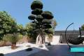 Venta - Chalet - Benidorm - Benidorm Centro