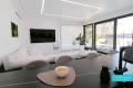 Venta - Chalet - Benidorm - Benidorm Centro