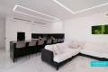 Venta - Chalet - Benidorm - Benidorm Centro