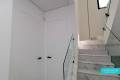 Venta - Chalet - Benidorm - Benidorm Centro
