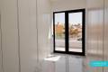 Venta - Chalet - Benidorm - Benidorm Centro