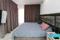 Venta - Chalet - Benidorm - Benidorm Centro