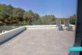 Venta - Chalet - Benidorm - Benidorm Centro