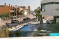 Venta - Chalet - Benidorm - Benidorm Centro