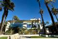 Venta - Chalet - Benidorm - Benidorm Centro