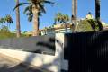 Venta - Chalet - Benidorm - Benidorm Centro