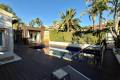 Venta - Chalet - Benidorm - Benidorm Centro
