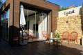 Venta - Chalet - Benidorm - Benidorm Centro