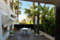 Venta - Chalet - Benidorm - Benidorm Centro