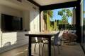 Venta - Chalet - Benidorm - Benidorm Centro